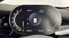 MINI Hatchback 1.5 Cooper Sport Premium 5dr Auto Petrol Hatchback